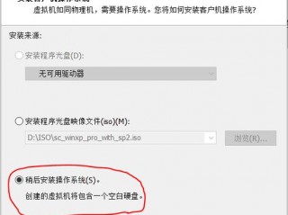 为什么虚拟机会停止运行？（我选择的虚拟机续费年赠送年的服务）