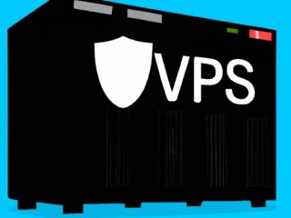 如何保护你的 VPS 服务器免受黑客攻击？