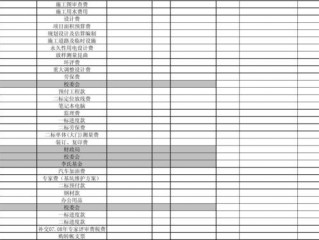 南京银联网站建设大概费用