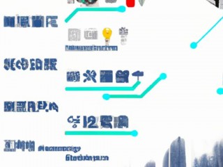 海信：智能科技引领未来，行业领先品牌