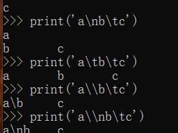 python如何把输进去的字符倒过来？（c语言怎么颠倒字符串顺序）