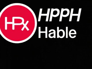 PHP5.4.x配置文件php.ini-development和php.ini-production的区别