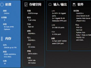 方舟云服务器配置？（云服务器SSD）