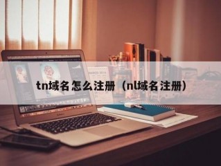 tn域名怎么样