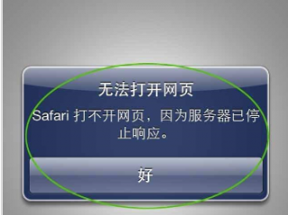 这个网站打不开了请问怎么自动转移到国外服务器