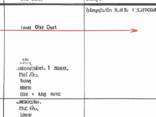 如何使用MySQL将数据输出到指定文件路径