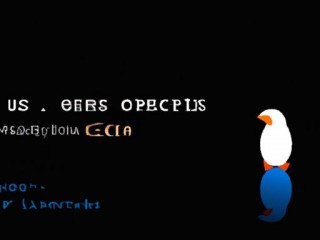 如何修改Linux发行版CentOS6.5的默认主机名？