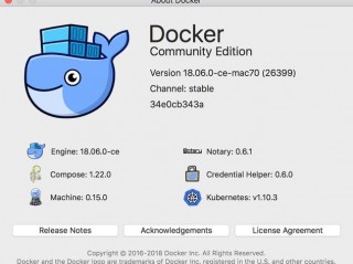 如何上传文件到docker(docker采用什么管理方式？)