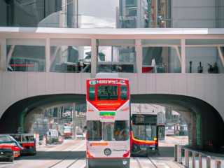 没想到香港主机还能这么给力