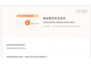 我进行域名没有取消为什么总是自动取消