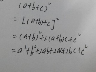 a怎么求?（y=asin(wt+φ)的a怎么求)