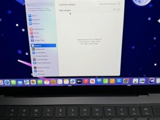 入门级 MacBook Pro M3 被阉割了什么： 7 个重点你要知