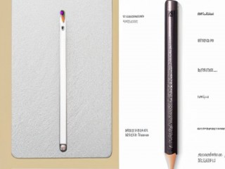 如何查看Apple Pencil的序列号？苹果笔查是不是正品的方法