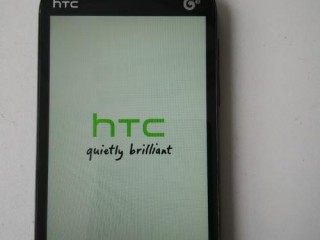 HTCD816t如何设置自动开关机？（htc自动开关机设置方法，htcm8t怎么设置自动开关机）