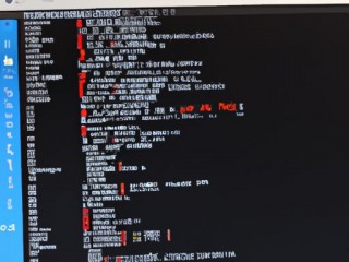 如何使用Linux-crontab定时任务提高工作效率？