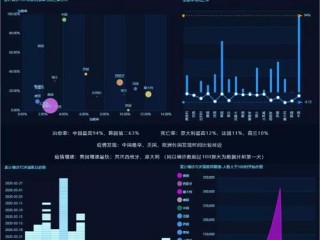 国内外数据可视化分析工具对比研究(国内外数据可视化分析工具对比)