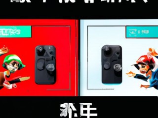 如何购买日版Switch游戏？这些注意事项你一定要知道！