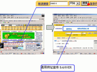 通用网址是什么？（通用网址怎么查询）