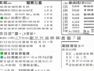 网游服务器租用需要注意哪些事项