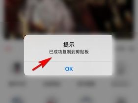 视频暂时无法保存链接已复制是限流吗？（怎么保存链接）