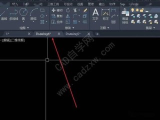 cad不能复制到剪贴板是指什么意思