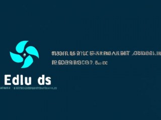 EdisLinux基本命令 | 记录我学习Linux的点滴