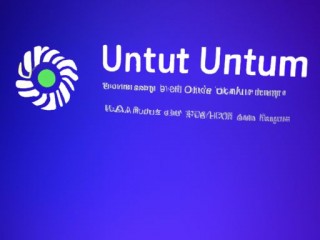 Ubuntu如何修改休眠时间设置？让你的电脑更智能、更人性化