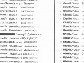 MySQL中如何将字符串转换为数字类型