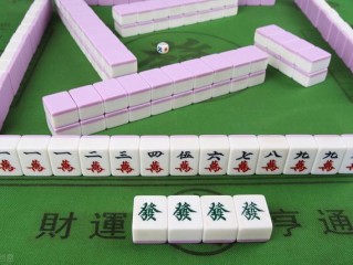 杠怎么打?（杠怎么打麻将)