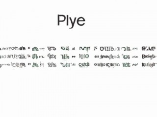 如何用Python生成随机整数数组？