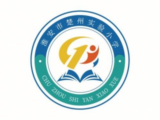 logo怎么画?（为学校设计一个logo怎么画)