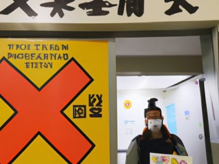 香港服务器感染病毒的快速解决方法：保护你和企业数据安全