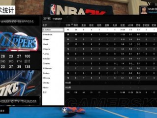 ios版nba2k15语言设置，ios9nba2k15语言设置在哪 （nba2k15中文版手机版苹果）