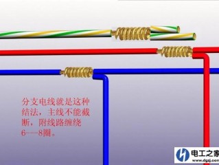 电线虚接的原因和解决方法？（虚机状态无法变更为正常也连接不上）