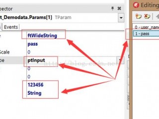 Delphi如何判断Tstringlist是否已create？（createmutex的使用方法有哪些）