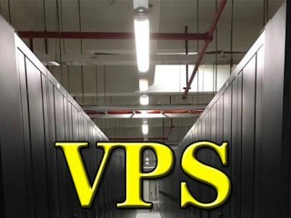 VPS都可以做什么？（VPS可以用来搭建游戏服务器吗？）