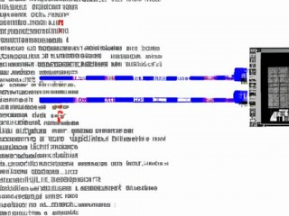 Linux上设置用户通过SFTP访问目录的权限的方法