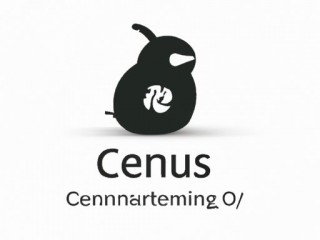 Linux CentOS-服务器搭建六：如何保障服务器安全性？