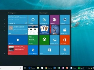 windows10server是什么（win10server怎么升级系统）