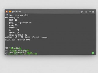 Ubuntu – Gnome-terminal中Emacs中的Ctrl tab键绑定问题