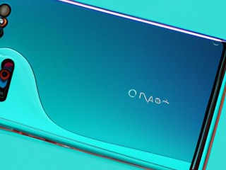 OPPO R17首发骁龙670 参数配置详情介绍：一款性价比超高的旗舰手机