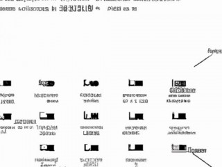 如何将CentOS系统设置为中文？——详细教程