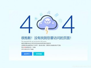 如何恢复404网站？（这个网站病毒已经处理请恢复）