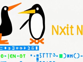 Linux网络配置：Nat和桥接模式详解