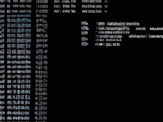 Linux下编译调试x264：一名程序员的艰辛历程