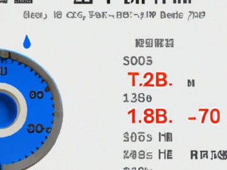 免费cdn加速服务器（有没有令人赏心悦目的网址导航网站）