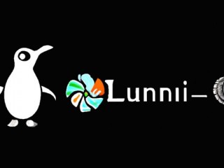 Linux每周几个命令--查找篇