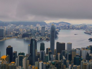 香港虚拟主机的优势有哪些