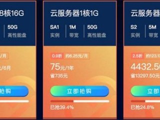 云服务器短信到达率高达多少？（双11云服务器多少钱）