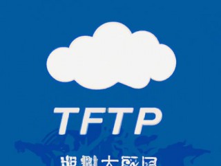 云服务器新手必知：如何快速搭建FTP教程